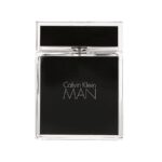 Man woda toaletowa spray 50ml