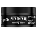 phenoMENal pasta do włosów modelująca 100ml