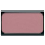 Blusher magnetyczny róż do policzków 40 Crown Pink 5g