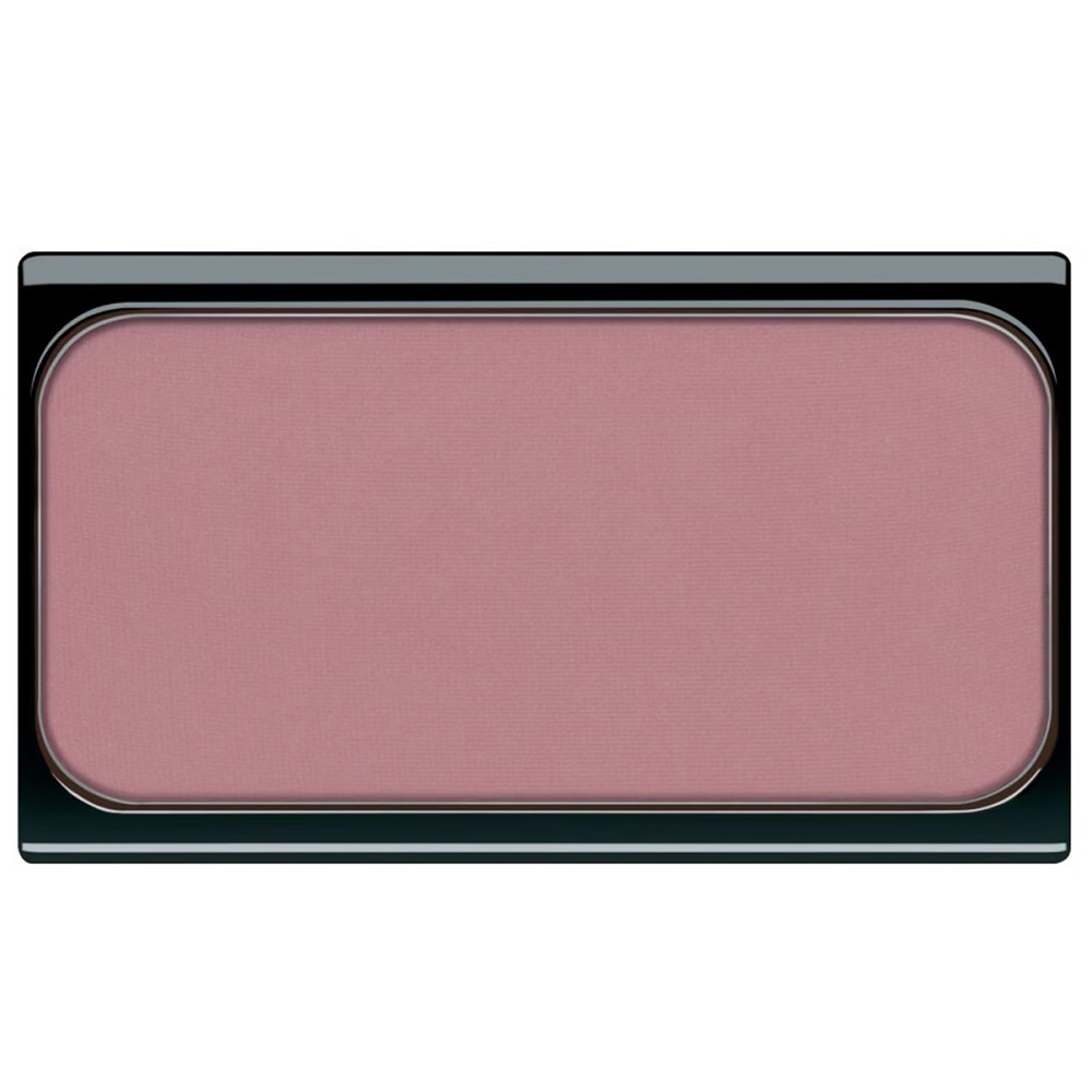 24545941768896545 Blusher magnetyczny róż do policzków 40 Crown Pink 5g - obrazek 1