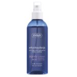 Jagody Acai tonik z kwasem hialuronowym 200ml