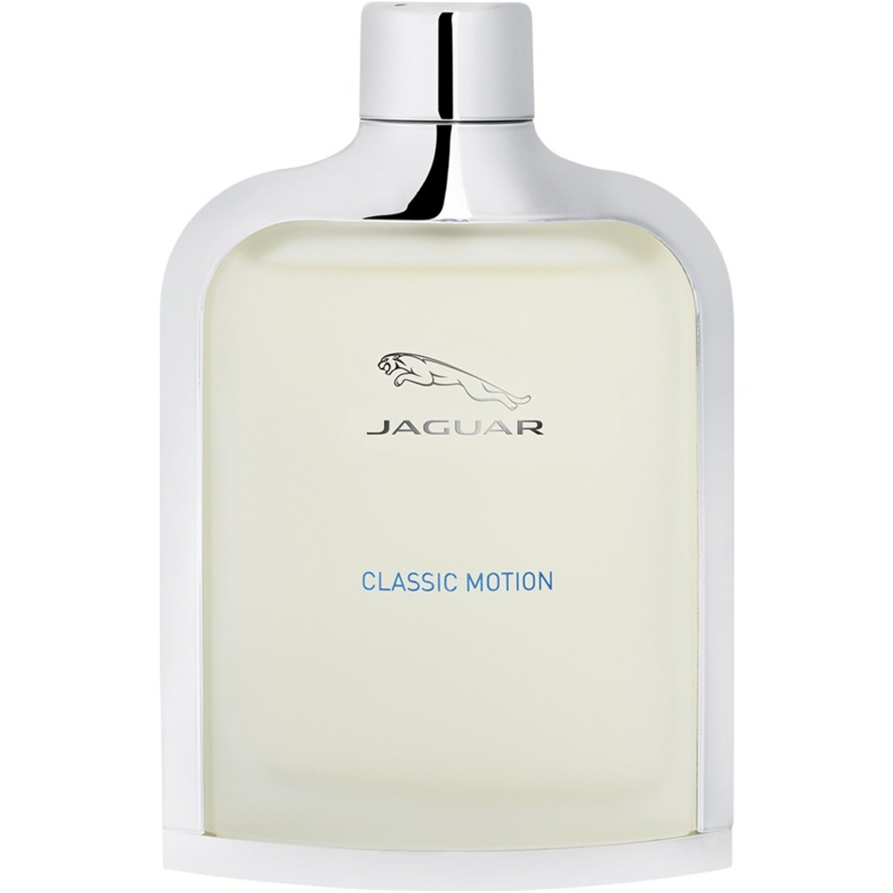 24651971671013699 Classic Motion woda toaletowa spray 100ml - obrazek 1