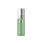 The Garden of Colour Roll On oliwka do paznokci i skórek Kiwi Deep Green 11ml