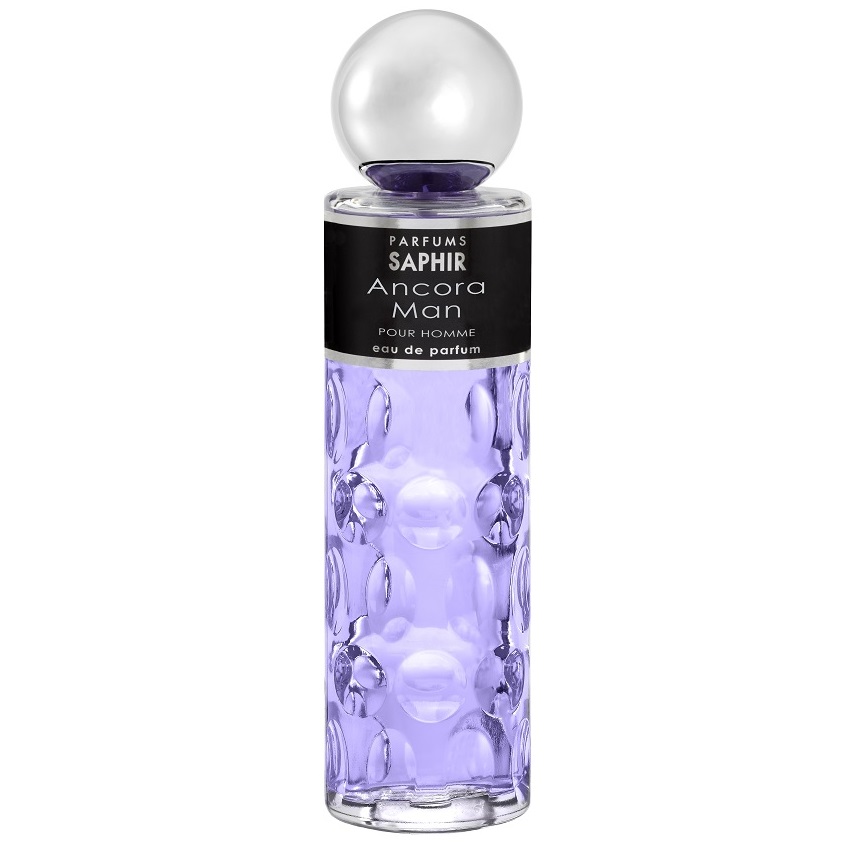 2475081726119246 Ancora Man woda perfumowana spray 200ml - obrazek 1