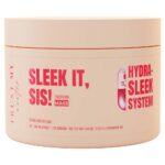 Sleek It maska wygładzająca 180ml