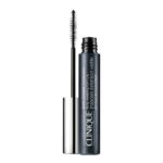 Lash Power™ Mascara tusz do rzęs 04 Dark Chocolate 6ml