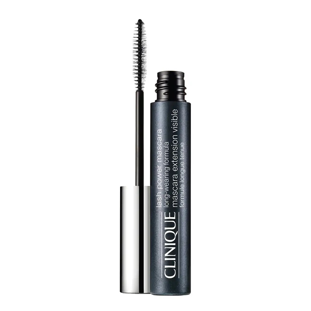 24811821762933541 Lash Power™ Mascara tusz do rzęs 04 Dark Chocolate 6ml - obrazek 1