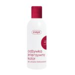 Odżywka intensywny kolor do włosów farbowanych 200ml