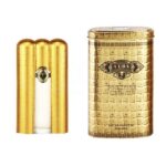 Cuba Prestige Legacy woda toaletowa spray 90ml