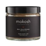 Błoto z Morza Martwego 250ml