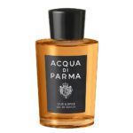 Oud & Spice woda perfumowana spray 180ml