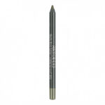 Soft Eyeliner Waterproof wodoodporna kredka do oczu 20 Bright Olive 1.2g