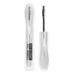 Eyebrow 24H Lamination Wax wosk utrwalający do brwi 8g