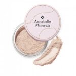 Podkład mineralny kryjący Golden Fairest 10g