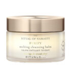The Ritual of Namaste balsam do demakijażu 100ml