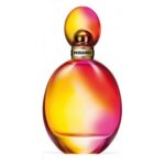 Missoni Eau de Toilette woda toaletowa spray 30ml
