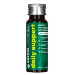Daily Support naturalny shot wspomagający odporność 50ml