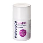 Oxidant Cream woda utleniona w kremie 3% 100ml
