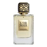 Maison L'Or Noir woda perfumowana spray 100ml