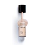 Long Cover Fluid podkład kryjący o przedłużonej trwałości 01 Jasny Beż 30ml