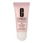 Moisture Surge™ Lip Hydro-Plump Treatment balsam do ust 10ml
