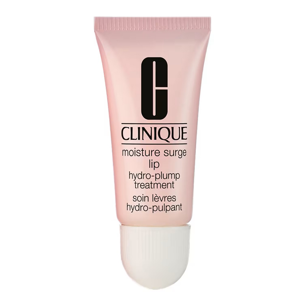 25712781780058054 Moisture Surge™ Lip Hydro-Plump Treatment balsam do ust 10ml - obrazek 1