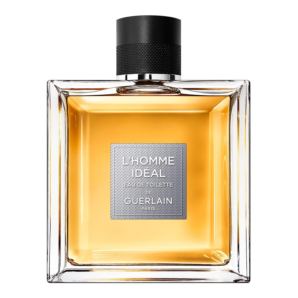 25742891693316336 L'Homme Ideal woda toaletowa spray 150ml - obrazek 1