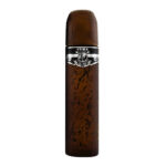 Cuba Black woda toaletowa spray 100ml