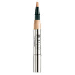 Perfect Teint Concealer rozświetlający korektor w pędzelku 7 Olive 2ml