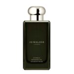 Cypress & Grapevine Cologne Intense woda kolońska spray 100ml