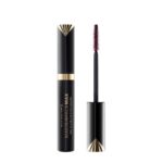 Masterpiece Max pogrubiający tusz do rzęs 001 Black 7.2ml