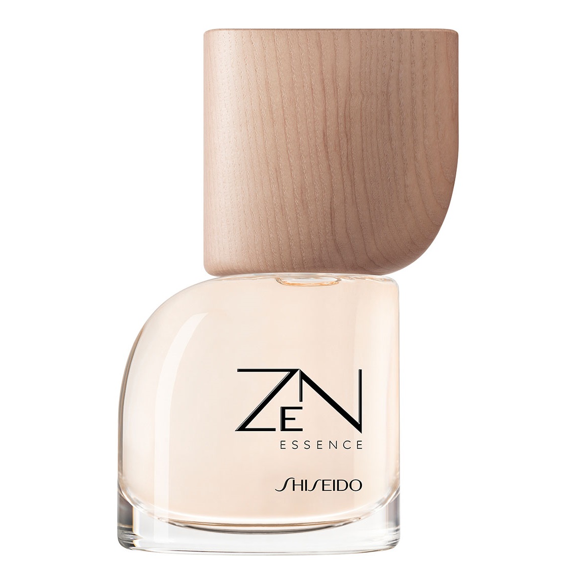 26379191784303264 Zen Essence woda perfumowana spray 50ml - obrazek 1