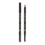 True Eyebrow Pencil kredka do brwi 004 Extra Dark 1.08g