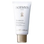 Desquacrem krem głęboko oczyszczający 50ml