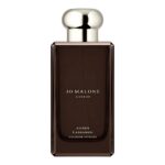 Amber Labdanum Cologne Intense woda kolońska spray 100ml