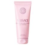 Dylan Blush Pink Pour Femme perfumowany balsam do ciała 200ml