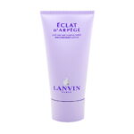 Eclat D'Arpege balsam do ciała 150ml