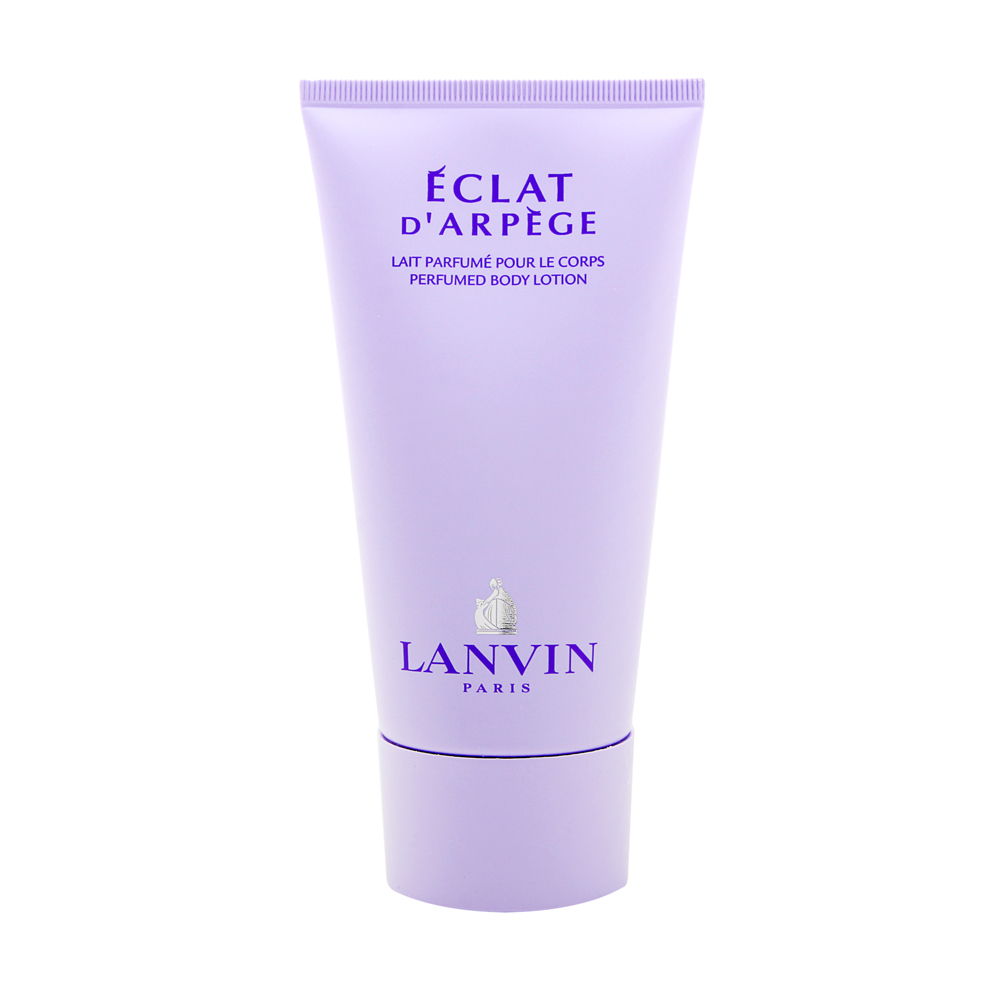 26522401656665172 Eclat D'Arpege balsam do ciała 150ml - obrazek 1