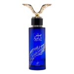 Saqr Al Badia ekstrakt perfum spray 100ml