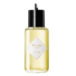 Smoking Hot woda perfumowana refill 100ml