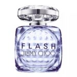 Flash woda perfumowana spray 60ml