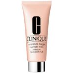 Moisture Surge Overnight Mask maseczka intensywnie nawilżająca 100ml