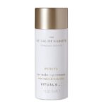 The Ritual of Namaste płyn do demakijażu oczu 30ml