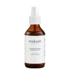 Hipoalergiczny olej jojoba dla dzieci i niemowląt 100ml