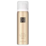 Hair Care Collection lakier do włosów 75ml