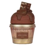 Give Me Gourmand Choco Overdose woda perfumowana spray 75ml
