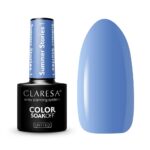 Color Soak Off UV/LED Summer Stories lakier hybrydowy 1 5g