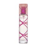 Pink Sugar woda toaletowa spray 50ml