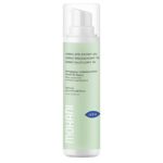 Derm krem korygujący do cery trądzikowej z kwasem azelainowym 5% kwasem pirogronowym 1% i kwasem salicylowym 1% 50ml