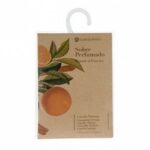 Botanical Essence saszetka zapachowa Cynamon & Pomarańcza 16g